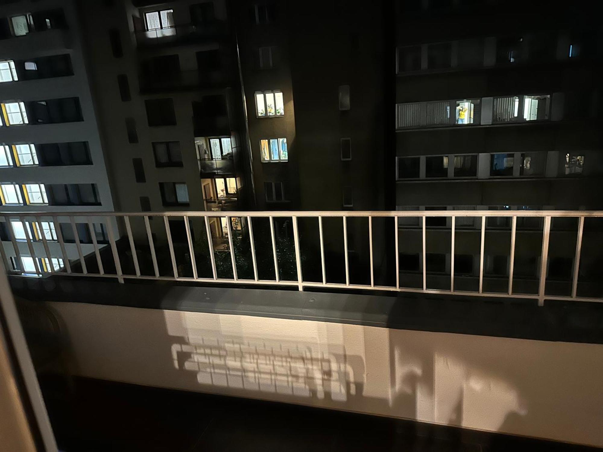 Luxus Apartment In Center Dusseldorf - 2 Rooms Dış mekan fotoğraf