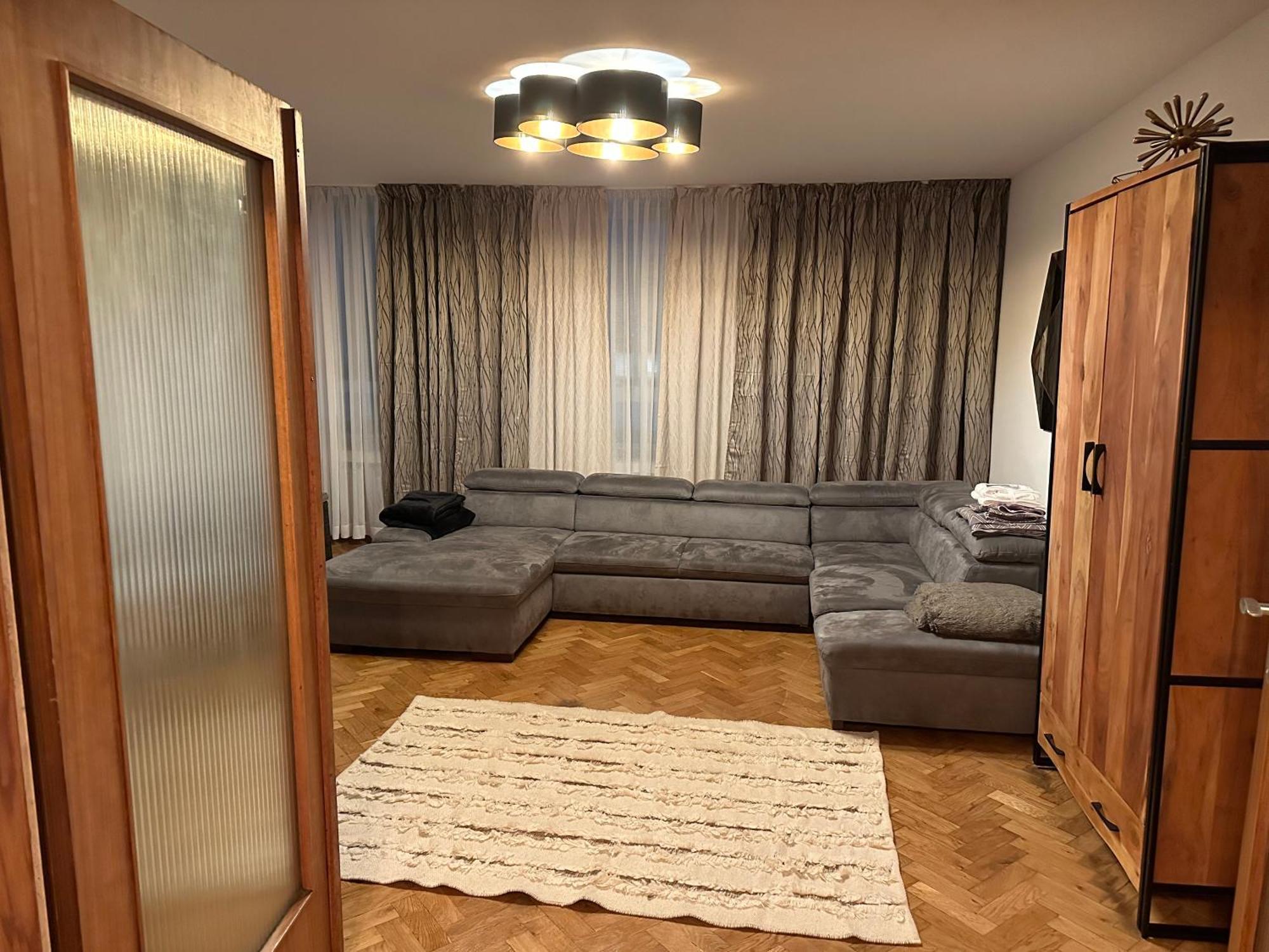 Luxus Apartment In Center Dusseldorf - 2 Rooms Dış mekan fotoğraf